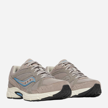 Sneakersy męskie Ride Millennium