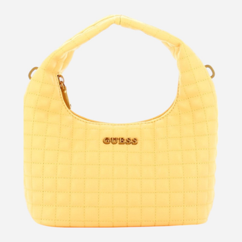 Torebka hobo damska