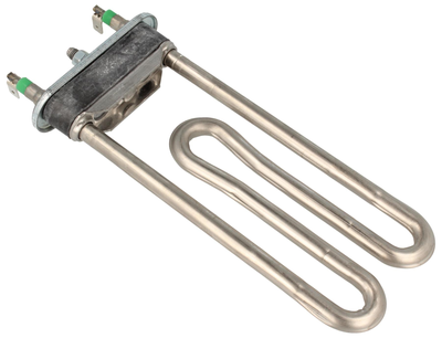Тэн для стиральной машины TPO 170-SG-1700 IRCA L=170mm 1700W ARISTON (C00380151)