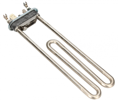 Тэн TPD 245-SG-1950 IRCA ELECTROLUX (1326730205)