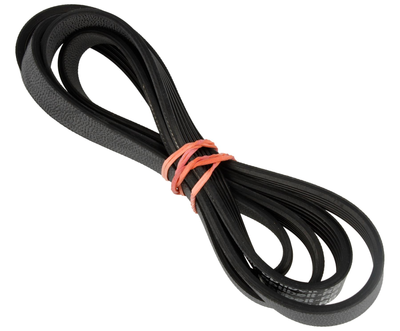 Ремень 1220J5 EPJ OPTIBELT черный (1220J5EL)