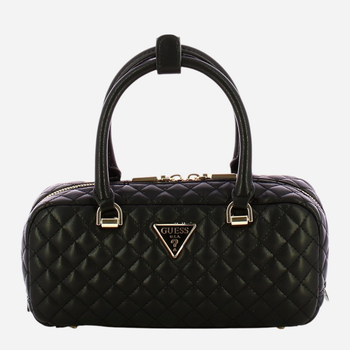 Torebka crossbody damska