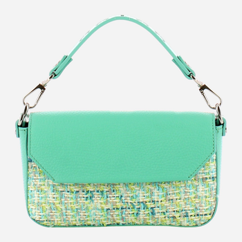 Torebka crossbody damska