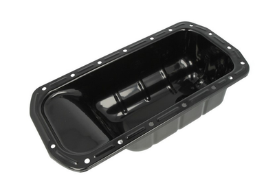 Оливний піддон Citroen Berlingo 16.HDi 05- (0216-00-5507475P)