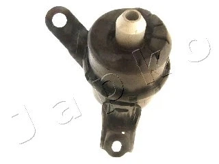 Подушка двигателя MAZDA 6, MAZDA CX-5, JAPKO (GOJ3091)