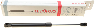Амортизатор капота Lesjofors (8004228)