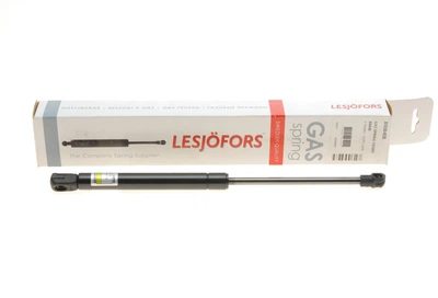 Амортизатор капота Lesjofors (8008408)