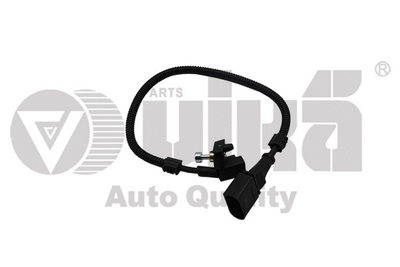 Датчик фаз, положения распредвала AUDI A2, SEAT CORDOBA, VW BORA, VIKA (99571764201)