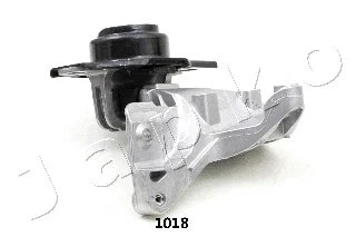 Подушка двигуна NISSAN QASHQAI, JAPKO (GOJ1018)