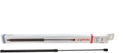 Амортизатор капоту Lesjofors (8095027)