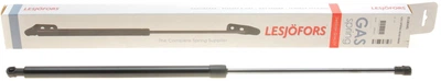 Амортизатор кришки багажника Lesjofors (8108445)