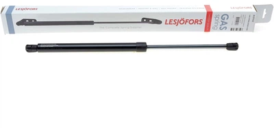 Амортизатор крышки багажника Lesjofors (8127532)