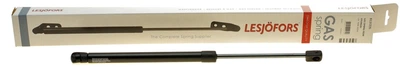 Амортизатор кришки багажника Lesjofors (8137235)