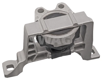 Подушка двигателя VOLVO V40, FORD FOCUS, FORD C-MAX, SWAG (50939363)
