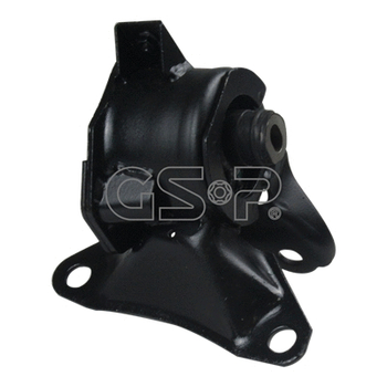 Подушка двигуна MAZDA 6, MAZDA CX-5, GSP (514757)