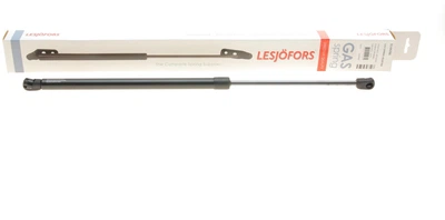 Амортизатор крышки багажника Lesjofors (8144246)