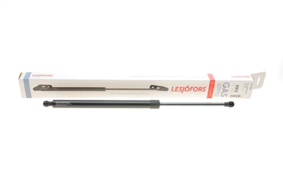 Амортизатор кришки багажника Lesjofors (8155468)