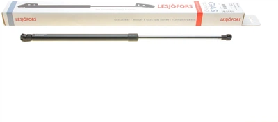 Амортизатор крышки багажника Lesjofors (8162066)
