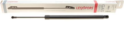 Амортизатор крышки багажника Lesjofors (8192589)