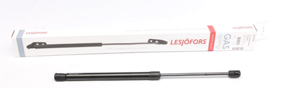 Амортизатор крышки стекла багажника Lesjofors (8137219)