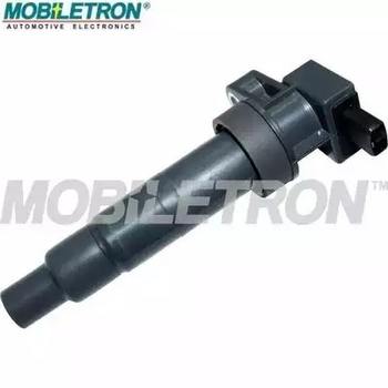 Котушка запалювання HYUNDAI GENESIS, KIA SORENTO, KIA CARENS, MOBILETRON (CK36)