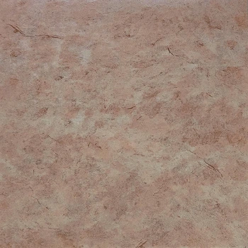 Самоклеюча плитка LVT 457*457*1.5mm (2457)
