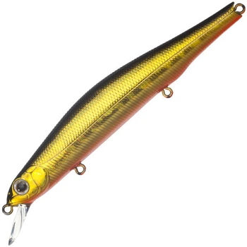 Воблер ZipBaits Orbit 110SP 110mm 16.5g #050