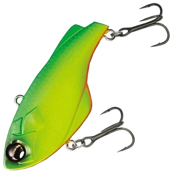 Воблер Shimano Bantam Rattlin Sur-Vibe 1K 62mm 14.0g #235 K Lime Chart