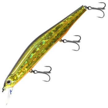 Воблер ZipBaits Orbit 130SP 130mm 24.7g #050