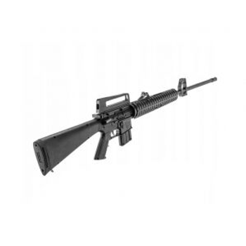 Пневматична гвинтівка Beeman Sniper 1910GR