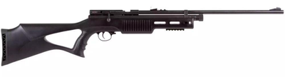 Пневматична гвинтівка Beeman QB78S CO2