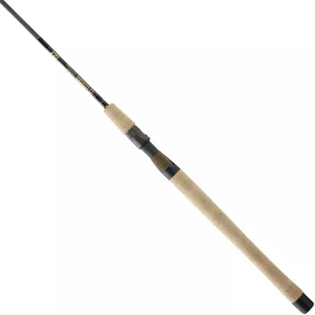 Спиннинг G.Loomis Classic Steelhead STR1141S GLX 2.90m 2-10g