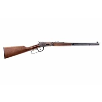 Пневматична гвинтівка Umarex Legends Cowboy Rifle