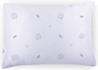 Подушка Balak Home Dream Collection Cotton 50x70 (4820185679008)