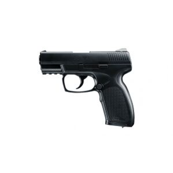 Пневматичний пістолет Umarex TDP45
