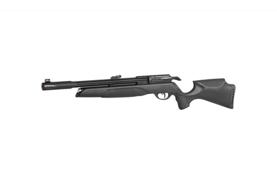 Пневматична гвинтівка Gamo Arrow PCP