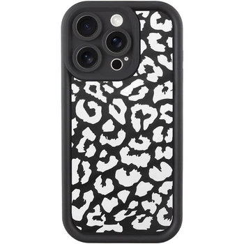 Противоударный TPU чехол Prestige для Apple iPhone 12 Pro Max (6.7") Spotty