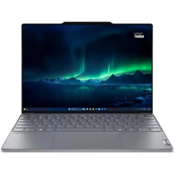 Ноутбук Lenovo ThinkBook 13x G4 IMH, (21KR000MRM)