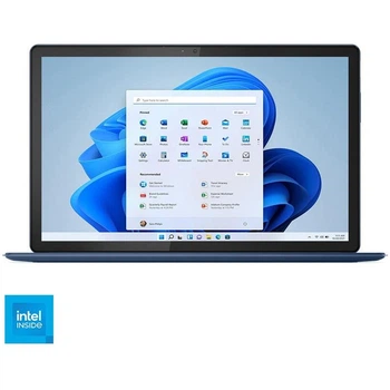 Ноутбук Lenovo IdeaPad Duet 3, (82T6003RPB) UHD / RAM 4 ГБ / SSD 128 ГБ / Windows 11 Home