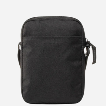 Torebka crossbody