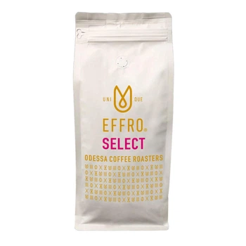 Кофе Effro Select в зёрнах 1 кг