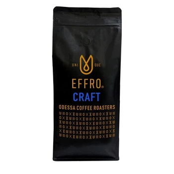 Кофе Effro Craft в зёрнах 1 кг