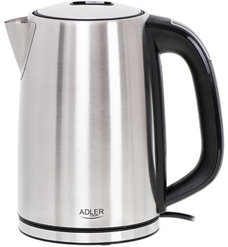 Электрочайник Adler AD 1340