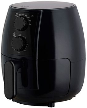 Мультипечь Adler AD 6312