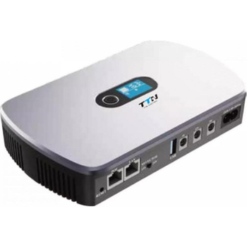 ДБЖ для роутера TTN DCF-1018 10400mAh