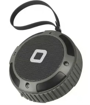 Портативная акустика SBS Sport Waterproof Bluetooth Speaker (TESPORTSPEAKER)