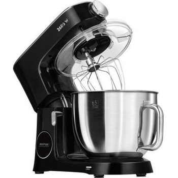 Кухонна машина MPM MRK-26