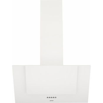 Вытяжка наклонная Jantar VRT 650 LED 60 WH