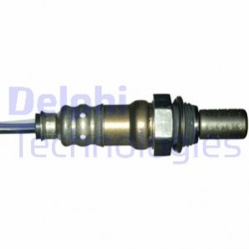 ES20037-12B1 Delphi Лямбда зонд Delphi (ES2003712B1)