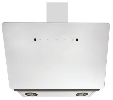 Вытяжка Grunhelm GVN 220 W